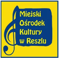 Małe ślimaki z Akademii Pędzelka w Reszlu przygotowują się do wystawy Cittaslow