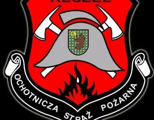 Poszukiwania 73-letniego Piotra Żardzina trwają. Policja i OSP Reszel sprawdzają tereny lądowe i akweny