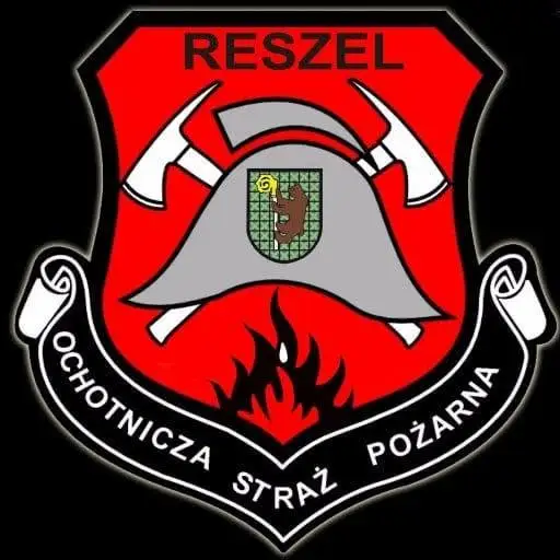 Poszukiwania 73-letniego Piotra Żardzina trwają. Policja i OSP Reszel sprawdzają tereny lądowe i akweny