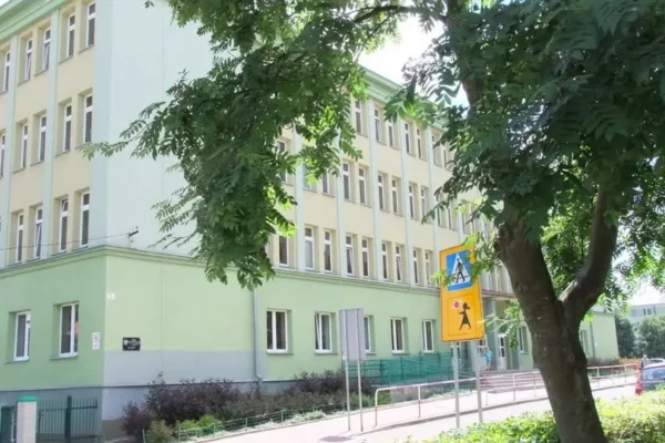 Wybory do Małego Samorządu Uczniowskiego – znamy skład