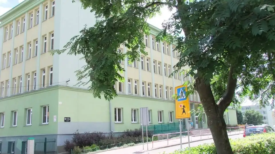 Wybory do Małego Samorządu Uczniowskiego – znamy skład