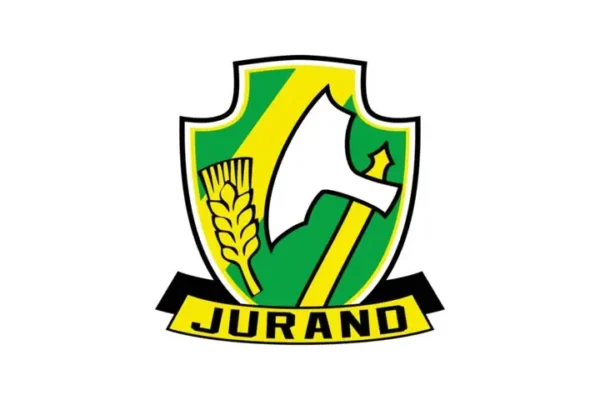 Jurand wygrywa ze Startem Kruklanki 4:2! Kolejne trzy punkty zostają na naszym terenie