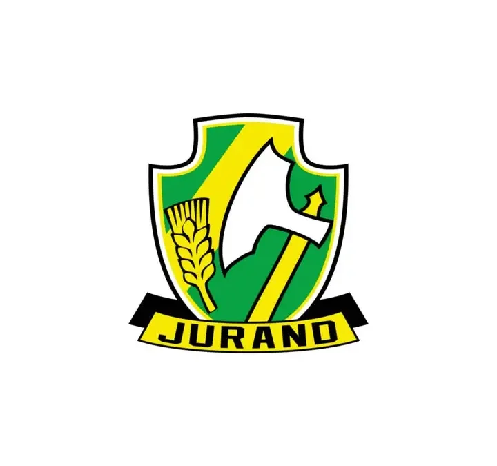 Jurand wygrywa ze Startem Kruklanki 4:2! Kolejne trzy punkty zostają na naszym terenie
