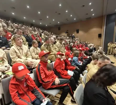 MDP Karolewo Centrum z nagrodą na III Kongresie Rozwojowym w Olsztynie