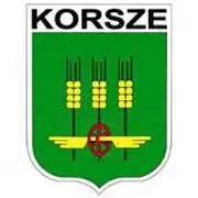 Uniwersytet Trzeciego Wieku w Korszach zainaugurował rok akademicki 2026/2027