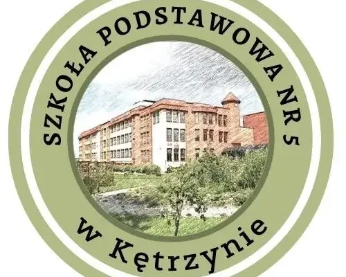 Jubileusz 40-lecia Szkoły Podstawowej nr 5 w Kętrzynie – polonez i wspomnienia