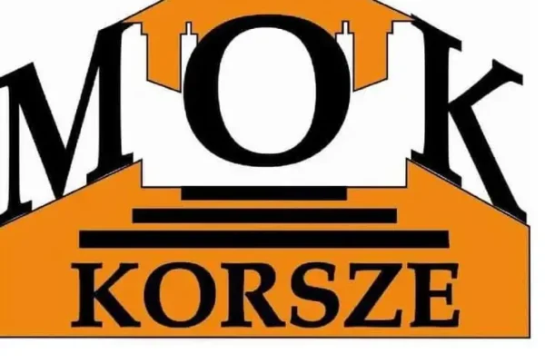 Akrobatyka w Korszach – zajęcia dla dzieci i młodzieży w każdy czwartek