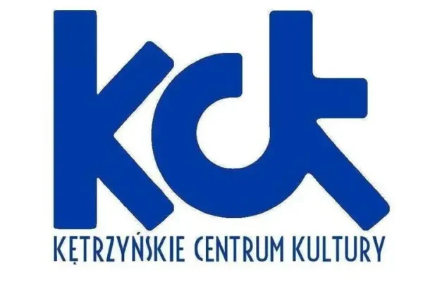 Kętrzyn: Koncert Muzyki Filmowej „W starym kinie” zwieńczy 80-lecie Kina Gwiazda