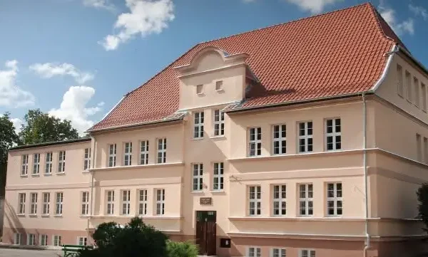 Reszelskie BCU docenione przez Warszawę – wizyta studyjna w szkołach zawodowych