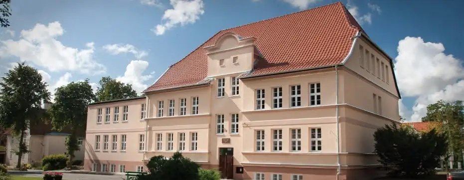 Reszelskie BCU docenione przez Warszawę – wizyta studyjna w szkołach zawodowych