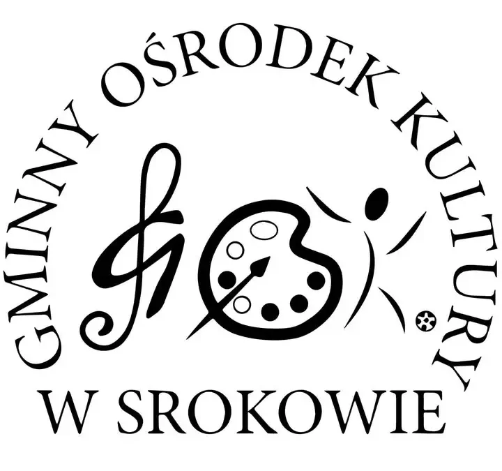 Młodzi z Srokowa i Korsz nagrali teledysk do „Dobrej Zajawy” – premiera 30 października