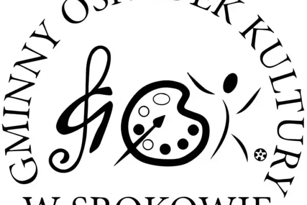 Jesienne zajęcia muzyczno-taneczne dla najmłodszych w Srokowie