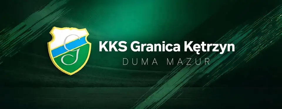 Granica Kętrzyn wygrywa z Sokołem Ostróda 2:1. Dwa obronione rzuty karne!