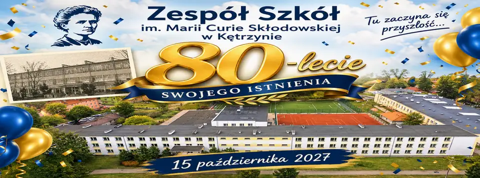 Szkoła w Kętrzynie włącza się w kampanię SYGNAŁ – Światowy Dzień Zdrowia Psychicznego