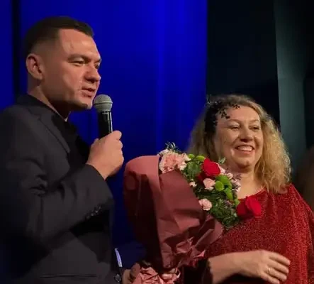 Kętrzyn: Koncert Muzyki Filmowej „W starym kinie” zakończył obchody 80-lecia kina