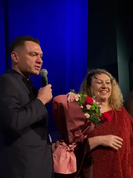 Kętrzyn: Koncert Muzyki Filmowej „W starym kinie” zakończył obchody 80-lecia kina