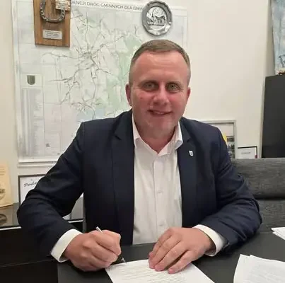 Reszel: 4,8 mln zł na termomodernizację szkoły przy ul. Chrobrego