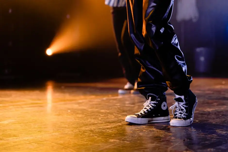 UNIT DANCE z Korsz na podium w Mońkach – 3. miejsce w Hip-Hop Cypher II