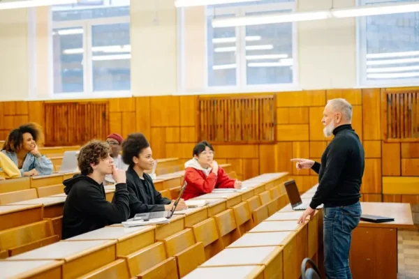 Inauguracja roku akademickiego 2026/2027 na Uniwersytecie Trzeciego Wieku w Reszlu